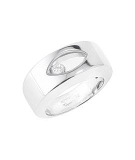 CHOPARD Кольцо