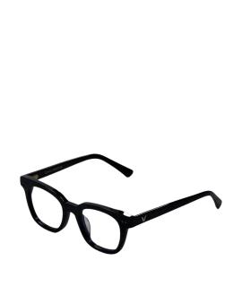 GENTLE MONSTER Очки и оправы