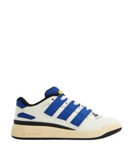 ADIDAS Кроссовки