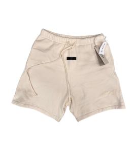 FEAR OF GOD ESSENTIALS Шорты