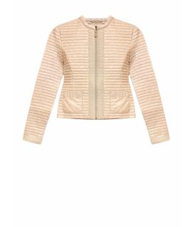 TRUSSARDI JEANS Куртка