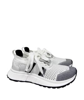 CHRISTIAN DIOR Кроссовки