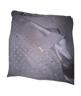 LOUIS VUITTON Платок