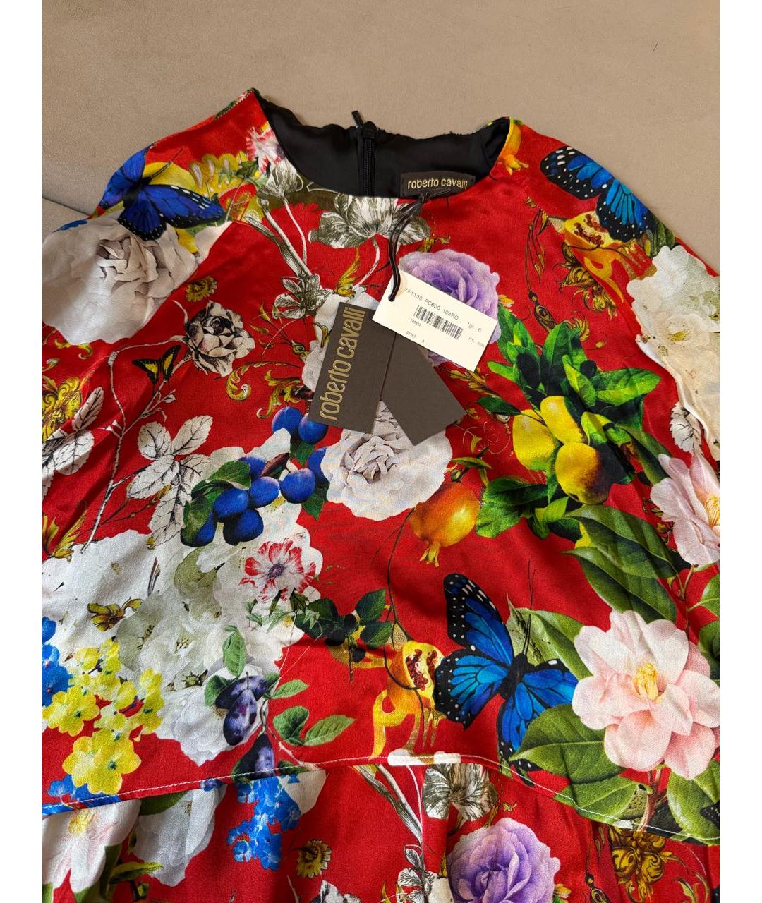 Изображение продукта