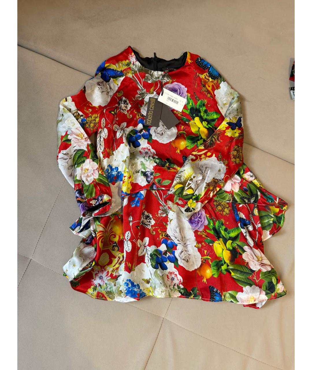 Изображение продукта