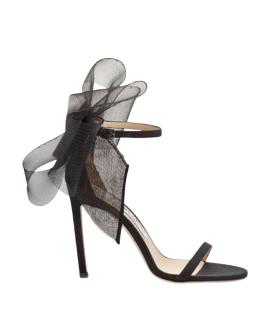 JIMMY CHOO Босоножки