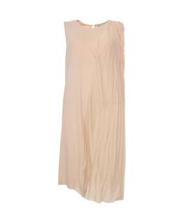 NUDE Повседневное платье