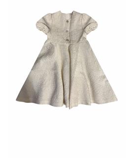 DOLCE&GABBANA Платье/Сарафан