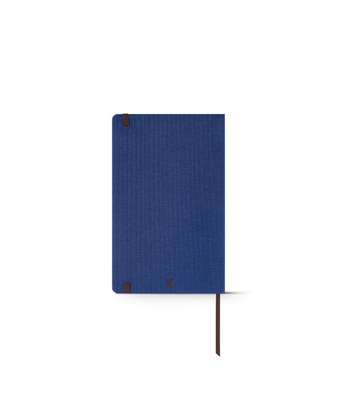 LOUIS VUITTON Книга, фото 2