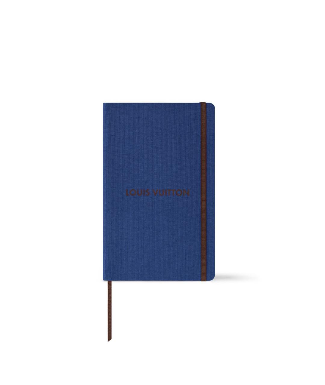 LOUIS VUITTON Книга, фото 9