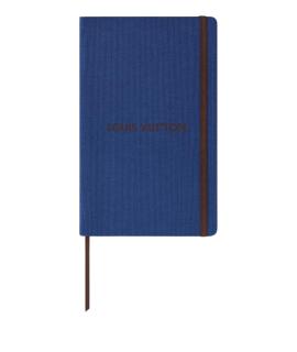 LOUIS VUITTON Книга