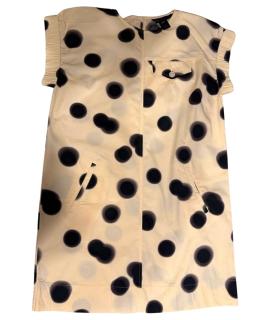 MARC BY MARC JACOBS Повседневное платье