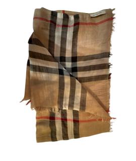 BURBERRY Шарф