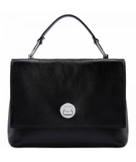 COCCINELLE Сумка с короткими ручками