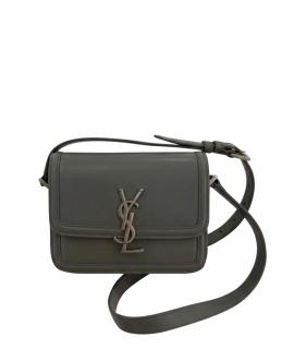 SAINT LAURENT Сумка через плечо