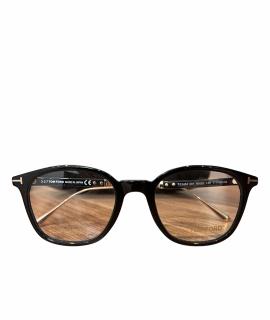 TOM FORD Очки и оправы