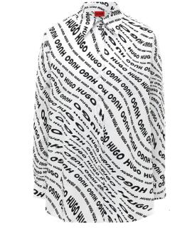 HUGO Рубашка