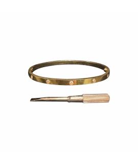 CARTIER Браслет