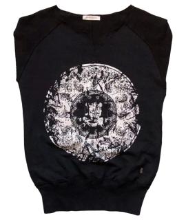 PIERRE BALMAIN Жилетка