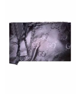 GUCCI Платок