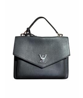 LOUIS VUITTON Сумка с короткими ручками