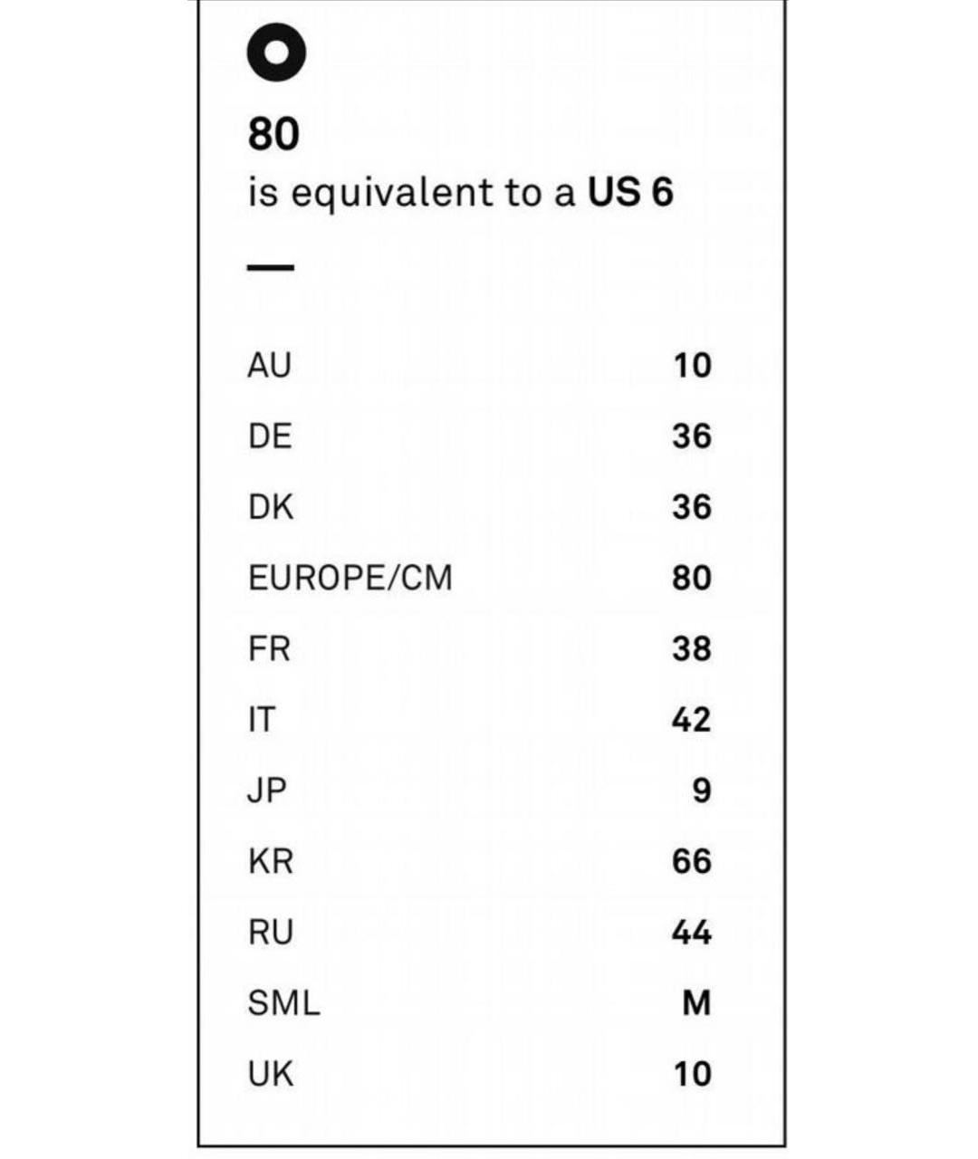 ALAIA Белый кожаный ремень, фото 7