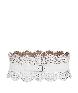 ALAIA Ремень