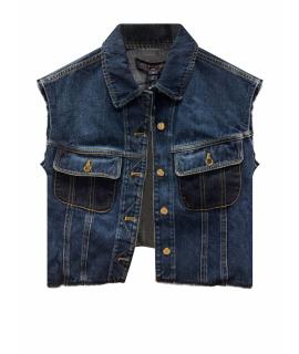 LOUIS VUITTON Жилет