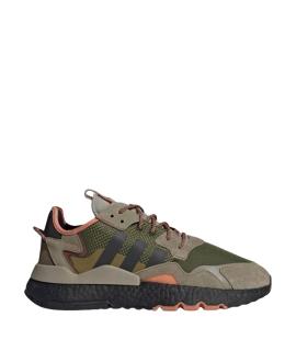 ADIDAS Низкие кроссовки / кеды