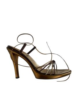 CASADEI Босоножки