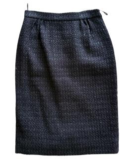 MOSCHINO Юбка миди