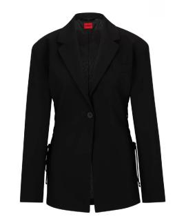 HUGO Жакет/пиджак