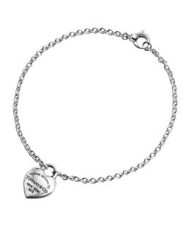 TIFFANY&CO Браслет