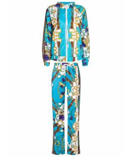 P.A.R.O.S.H. Спортивные костюмы