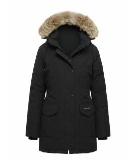 CANADA GOOSE Парка