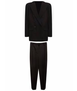 HUGO Костюм с брюками