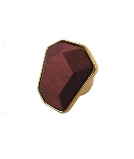 KENNETH JAY LANE Кольцо