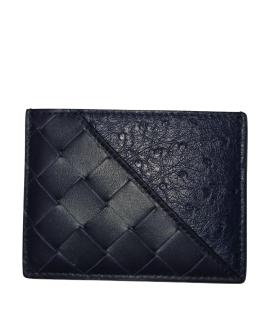 BOTTEGA VENETA Кардхолдер