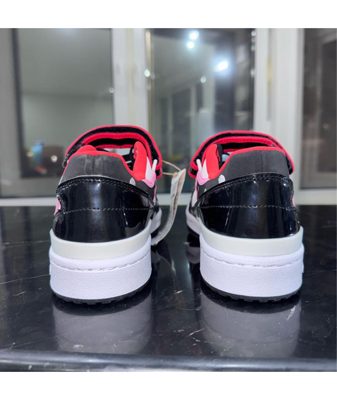 ADIDAS Мульти кроссовки, фото 4