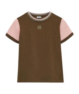 LOEWE Футболка