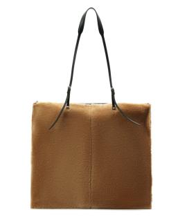 JIL SANDER Сумка тоут