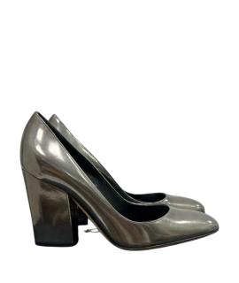 SERGIO ROSSI Туфли