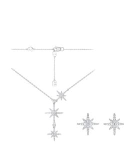 APM Monaco Комплект