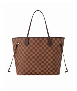 LOUIS VUITTON Сумка тоут