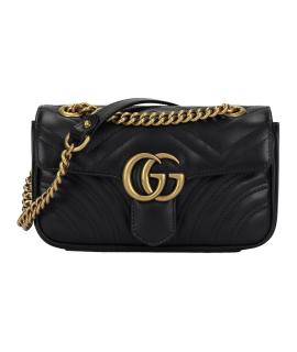 GUCCI Сумка через плечо