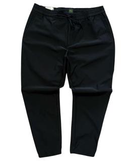 HUGO BOSS Повседневные брюки