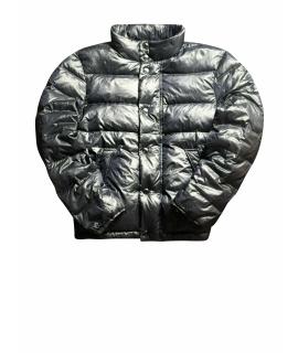 BURBERRY Куртка