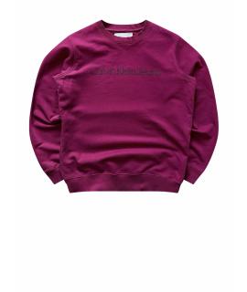 CALVIN KLEIN Худи/толстовка