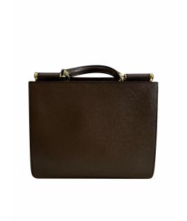 DOLCE&GABBANA Сумка тоут