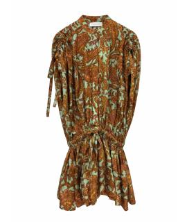 ZIMMERMANN Платье